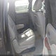 1GNFK16327J204970 2007 Chevrolet Suburban 1500 Lt auction photo thumbnail 8