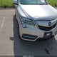 5FRYD4H45FB003071 2015 Acura Mdx Technology Package auction photo thumbnail 17