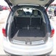 5FRYD4H45FB003071 2015 Acura Mdx Technology Package auction photo thumbnail 18