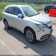 5FRYD4H45FB003071 2015 Acura Mdx Technology Package auction photo thumbnail 1