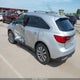 5FRYD4H45FB003071 2015 Acura Mdx Technology Package auction photo thumbnail 3
