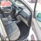 5FRYD4H45FB003071 2015 Acura Mdx Technology Package auction photo thumbnail 5