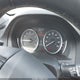 5FRYD4H45FB003071 2015 Acura Mdx Technology Package auction photo thumbnail 7