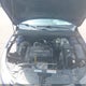1G1PA5SH7D7294014 2013 Chevrolet Cruze Ls Auto auction photo thumbnail 10