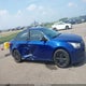 1G1PA5SH7D7294014 2013 Chevrolet Cruze Ls Auto auction photo thumbnail 13