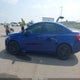 1G1PA5SH7D7294014 2013 Chevrolet Cruze Ls Auto auction photo thumbnail 14