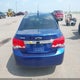 1G1PA5SH7D7294014 2013 Chevrolet Cruze Ls Auto auction photo thumbnail 16