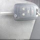 1G1PA5SH7D7294014 2013 Chevrolet Cruze Ls Auto auction photo thumbnail 11