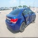 1G1PA5SH7D7294014 2013 Chevrolet Cruze Ls Auto auction photo thumbnail 4