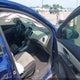 1G1PA5SH7D7294014 2013 Chevrolet Cruze Ls Auto auction photo thumbnail 5