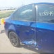 1G1PA5SH7D7294014 2013 Chevrolet Cruze Ls Auto auction photo thumbnail 6