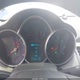 1G1PA5SH7D7294014 2013 Chevrolet Cruze Ls Auto auction photo thumbnail 7