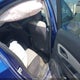 1G1PA5SH7D7294014 2013 Chevrolet Cruze Ls Auto auction photo thumbnail 8