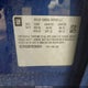1G1PA5SH7D7294014 2013 Chevrolet Cruze Ls Auto auction photo thumbnail 9