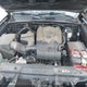 5TFCZ5AN0JX162827 2018 Toyota Tacoma Trd Sport auction photo thumbnail 10