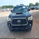 5TFCZ5AN0JX162827 2018 Toyota Tacoma Trd Sport auction photo thumbnail 13
