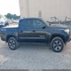 5TFCZ5AN0JX162827 2018 Toyota Tacoma Trd Sport auction photo thumbnail 14