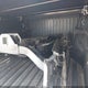 5TFCZ5AN0JX162827 2018 Toyota Tacoma Trd Sport auction photo thumbnail 12