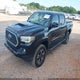 5TFCZ5AN0JX162827 2018 Toyota Tacoma Trd Sport auction photo thumbnail 2