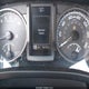 5TFCZ5AN0JX162827 2018 Toyota Tacoma Trd Sport auction photo thumbnail 7