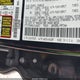 5TFCZ5AN0JX162827 2018 Toyota Tacoma Trd Sport auction photo thumbnail 9