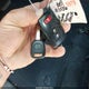 5TFCZ5AN0JX162827 2018 Toyota Tacoma Trd Sport auction photo thumbnail 11
