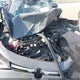 1V2WNPE8XPC052228 2023 Volkswagen Id.4 Awd Pro S auction photo thumbnail 10
