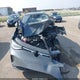 1V2WNPE8XPC052228 2023 Volkswagen Id.4 Awd Pro S auction photo thumbnail 12
