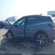 1V2WNPE8XPC052228 2023 Volkswagen Id.4 Awd Pro S auction photo thumbnail 14