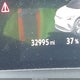 1V2WNPE8XPC052228 2023 Volkswagen Id.4 Awd Pro S auction photo thumbnail 15