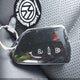 1V2WNPE8XPC052228 2023 Volkswagen Id.4 Awd Pro S auction photo thumbnail 11