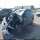 1V2WNPE8XPC052228 2023 Volkswagen Id.4 Awd Pro S auction photo thumbnail 2