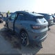 1V2WNPE8XPC052228 2023 Volkswagen Id.4 Awd Pro S auction photo thumbnail 3