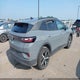 1V2WNPE8XPC052228 2023 Volkswagen Id.4 Awd Pro S auction photo thumbnail 4