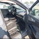 1V2WNPE8XPC052228 2023 Volkswagen Id.4 Awd Pro S auction photo thumbnail 5
