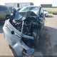 1V2WNPE8XPC052228 2023 Volkswagen Id.4 Awd Pro S auction photo thumbnail 6