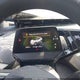 1V2WNPE8XPC052228 2023 Volkswagen Id.4 Awd Pro S auction photo thumbnail 7