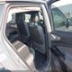 1V2WNPE8XPC052228 2023 Volkswagen Id.4 Awd Pro S auction photo thumbnail 8