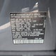 1V2WNPE8XPC052228 2023 Volkswagen Id.4 Awd Pro S auction photo thumbnail 9