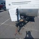 4X4TWDB25BA246342 2011 Forest River Other auction photo thumbnail 10