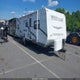 4X4TWDB25BA246342 2011 Forest River Other auction photo thumbnail 1