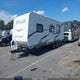 4X4TWDB25BA246342 2011 Forest River Other auction photo thumbnail 2
