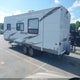 4X4TWDB25BA246342 2011 Forest River Other auction photo thumbnail 3