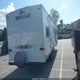 4X4TWDB25BA246342 2011 Forest River Other auction photo thumbnail 4