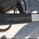 4X4TWDB25BA246342 2011 Forest River Other auction photo thumbnail 9