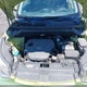 KNDJN2A25E7709717 2014 Kia Soul auction photo thumbnail 10