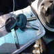 KNDJN2A25E7709717 2014 Kia Soul auction photo thumbnail 11