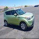 KNDJN2A25E7709717 2014 Kia Soul auction photo thumbnail 12