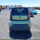 KNDJN2A25E7709717 2014 Kia Soul auction photo thumbnail 13