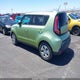 KNDJN2A25E7709717 2014 Kia Soul auction photo thumbnail 3